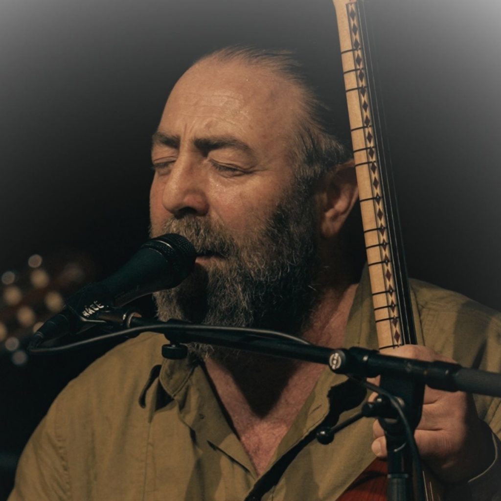 Hasan Sağlam